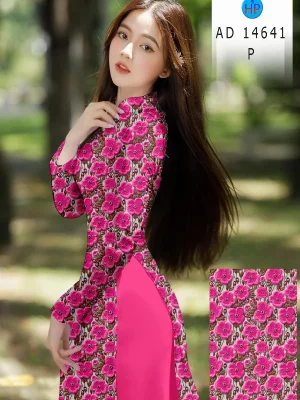 1718419226 712 vai ao dai hoa deu ad 14641