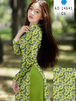 1718419227 50 vai ao dai hoa deu ad 14641