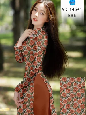 1718419227 623 vai ao dai hoa deu ad 14641