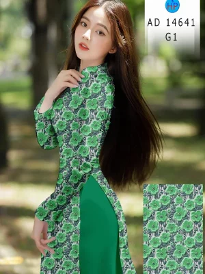 1718419227 639 vai ao dai hoa deu ad 14641