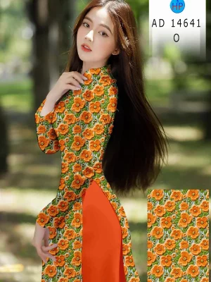 1718419227 647 vai ao dai hoa deu ad 14641