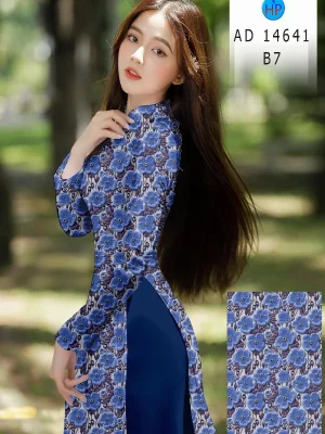 1718419227 756 vai ao dai hoa deu ad 14641