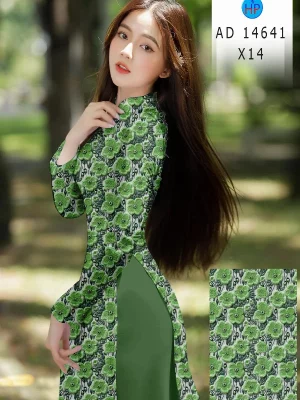 1718419228 0 vai ao dai hoa deu ad 14641