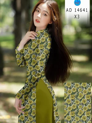 1718419228 626 vai ao dai hoa deu ad 14641