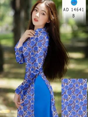 1718419228 71 vai ao dai hoa deu ad 14641