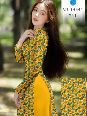 1718419228 772 vai ao dai hoa deu ad 14641