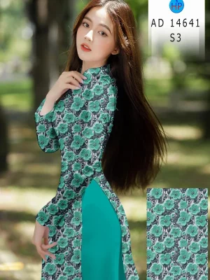 1718419228 892 vai ao dai hoa deu ad 14641