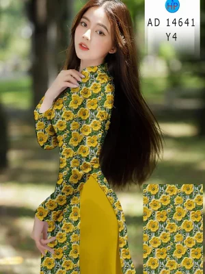 1718419228 905 vai ao dai hoa deu ad 14641