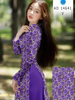 1718419229 21 vai ao dai hoa deu ad 14641