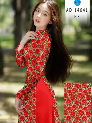 1718419229 359 vai ao dai hoa deu ad 14641