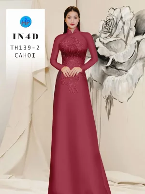 1718419635 799 vai ao dai lua ma nao 4d ad th139 2