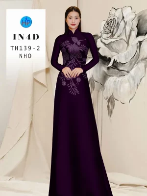 1718419636 148 vai ao dai lua ma nao 4d ad th139 2