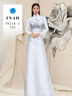 1718419636 254 vai ao dai lua ma nao 4d ad th139 2