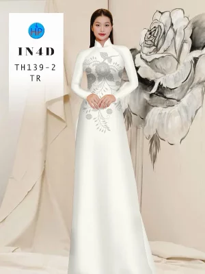 1718419636 348 vai ao dai lua ma nao 4d ad th139 2