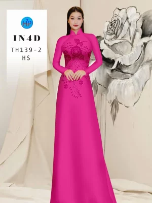 1718419636 384 vai ao dai lua ma nao 4d ad th139 2