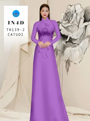 1718419636 728 vai ao dai lua ma nao 4d ad th139 2