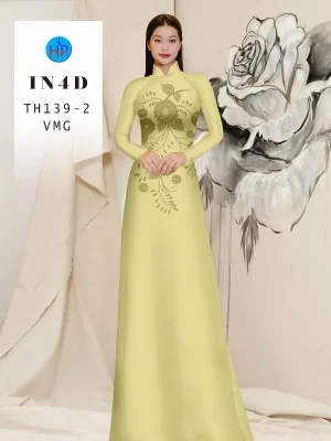 1718419636 993 vai ao dai lua ma nao 4d ad th139 2