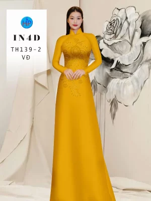 1718419637 109 vai ao dai lua ma nao 4d ad th139 2