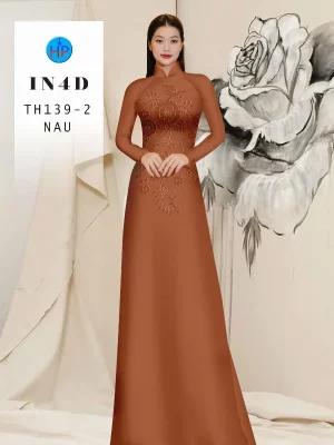 1718419637 138 vai ao dai lua ma nao 4d ad th139 2