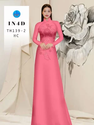 1718419637 609 vai ao dai lua ma nao 4d ad th139 2