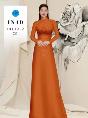 1718419637 62 vai ao dai lua ma nao 4d ad th139 2