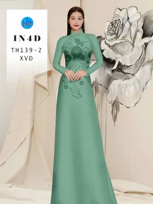 1718419637 73 vai ao dai lua ma nao 4d ad th139 2