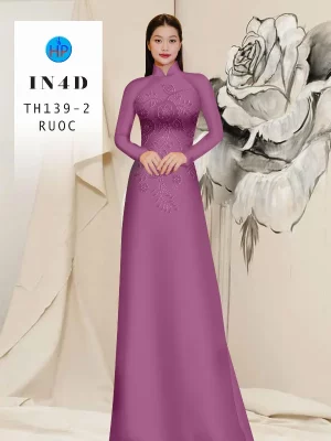 1718419637 93 vai ao dai lua ma nao 4d ad th139 2