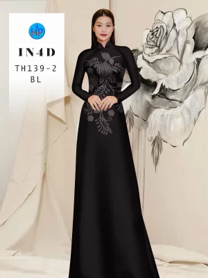 1718419637 948 vai ao dai lua ma nao 4d ad th139 2