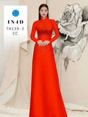 1718419638 159 vai ao dai lua ma nao 4d ad th139 2