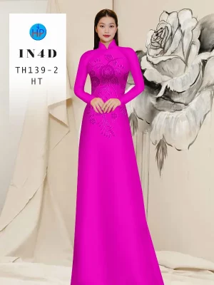 1718419638 225 vai ao dai lua ma nao 4d ad th139 2