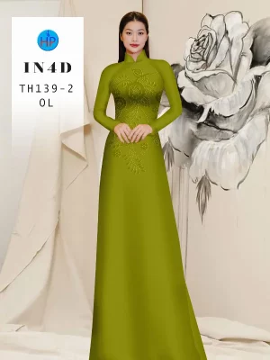 1718419638 268 vai ao dai lua ma nao 4d ad th139 2