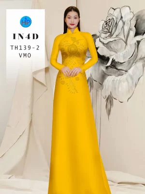 1718419638 421 vai ao dai lua ma nao 4d ad th139 2