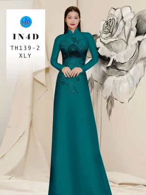 1718419638 506 vai ao dai lua ma nao 4d ad th139 2