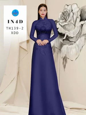 1718419638 959 vai ao dai lua ma nao 4d ad th139 2