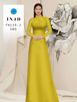 1718419639 553 vai ao dai lua ma nao 4d ad th139 2