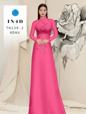 1718419639 657 vai ao dai lua ma nao 4d ad th139 2