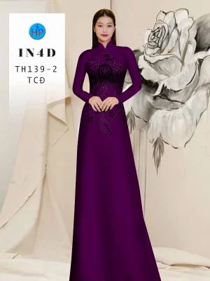 1718419639 6 vai ao dai lua ma nao 4d ad th139 2