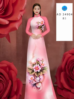 1718420963 249 vai ao dai hoa cuc ad 24904