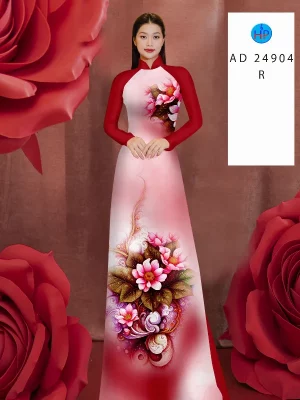 1718420963 282 vai ao dai hoa cuc ad 24904