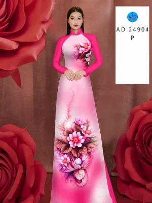 1718420963 31 vai ao dai hoa cuc ad 24904