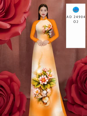 1718420963 671 vai ao dai hoa cuc ad 24904