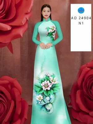 1718420963 89 vai ao dai hoa cuc ad 24904