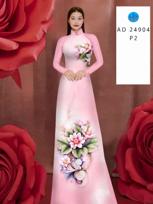 1718420963 933 vai ao dai hoa cuc ad 24904