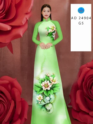 1718420964 113 vai ao dai hoa cuc ad 24904