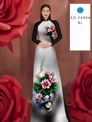 1718420964 391 vai ao dai hoa cuc ad 24904