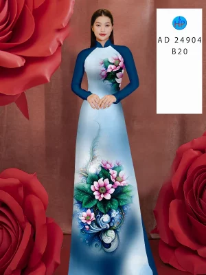 1718420964 455 vai ao dai hoa cuc ad 24904