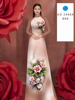 1718420964 522 vai ao dai hoa cuc ad 24904