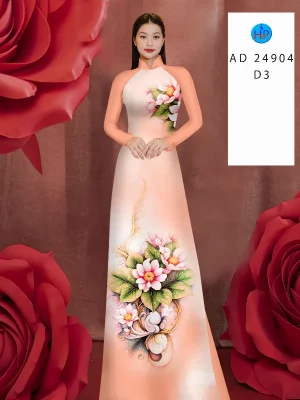 1718420964 592 vai ao dai hoa cuc ad 24904