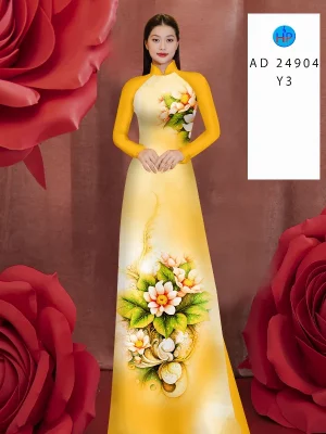 1718420964 694 vai ao dai hoa cuc ad 24904