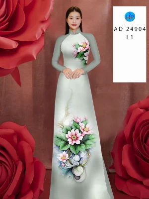 1718420964 722 vai ao dai hoa cuc ad 24904